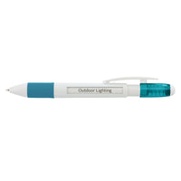 Vision Message Pen