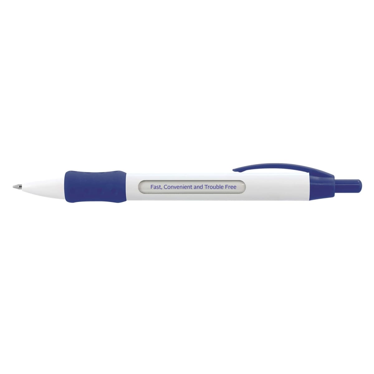 Atara Message Pen