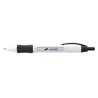 Atara Message Pen