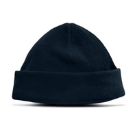 Seattle Polar Fleece Beanie