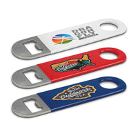 Speed Bottle Opener - Small
