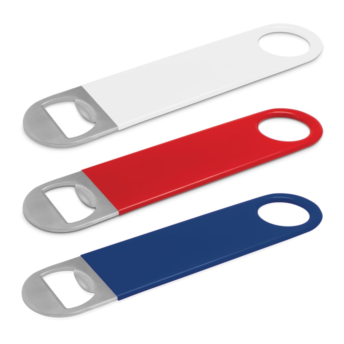 Speed Bottle Opener - Large