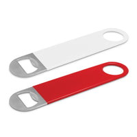 Speed Bottle Opener - Large