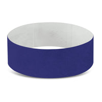 Tyvek Event Wrist Band