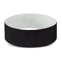 Tyvek Event Wrist Band