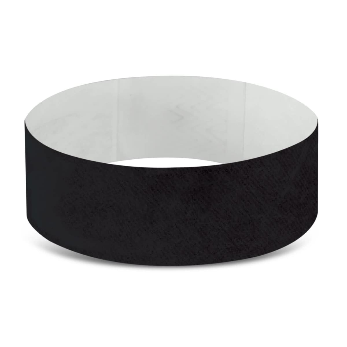 Tyvek Event Wrist Band