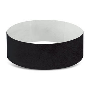 Tyvek Event Wrist Band