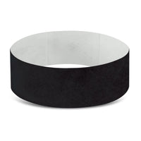 Tyvek Event Wrist Band