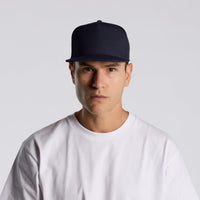 Stock Trucker Cap