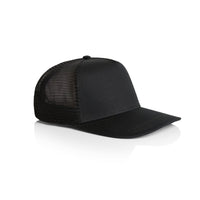 Stock Trucker Cap