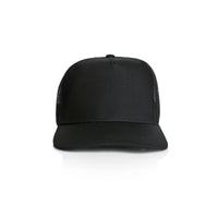 Stock Trucker Cap