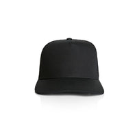 Stock Trucker Cap