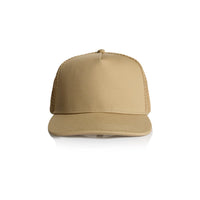 Stock Trucker Cap