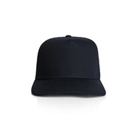 Stock Trucker Cap