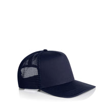 Stock Trucker Cap