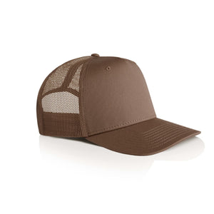 Stock Trucker Cap