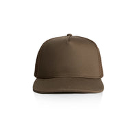 Stock Trucker Cap