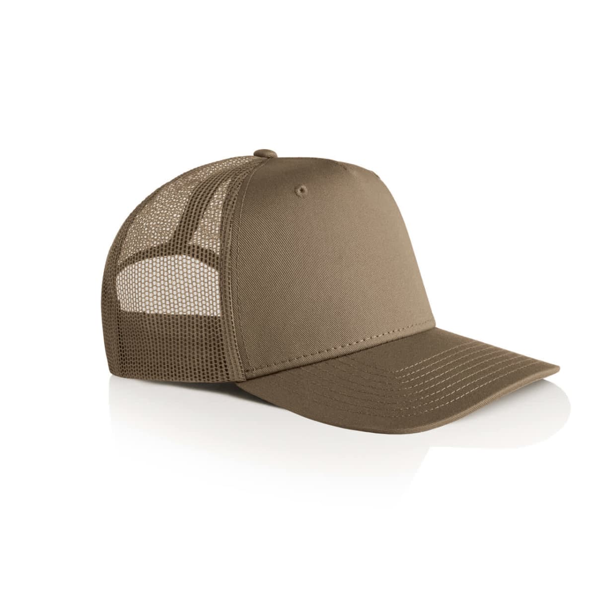 Stock Trucker Cap