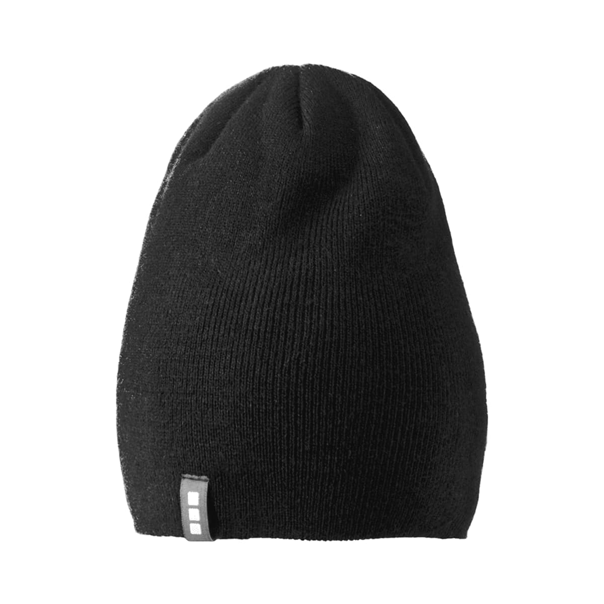 Level Beanie