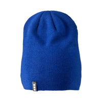 Level Beanie