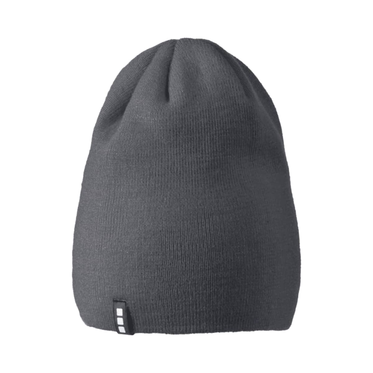 Level Beanie