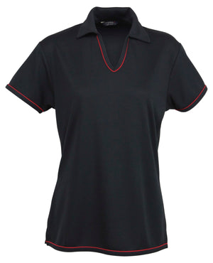 Cool Dry Polo   Ladies