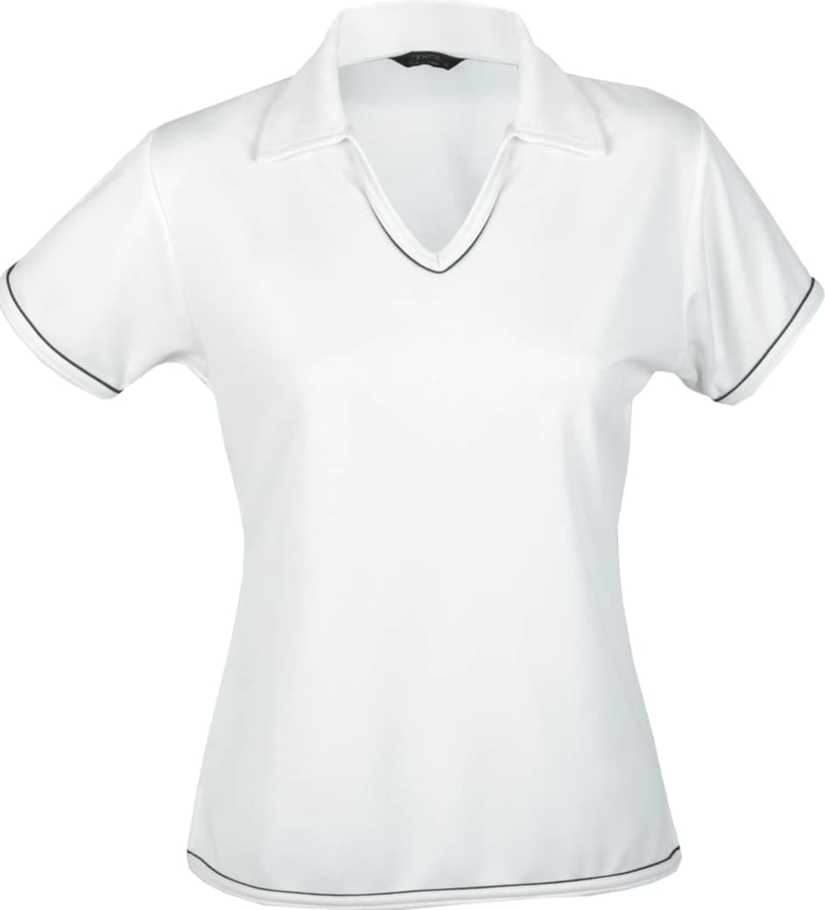 COOL DRY POLO - LADIES