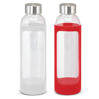 Venus Bottle - Silicone Sleeve