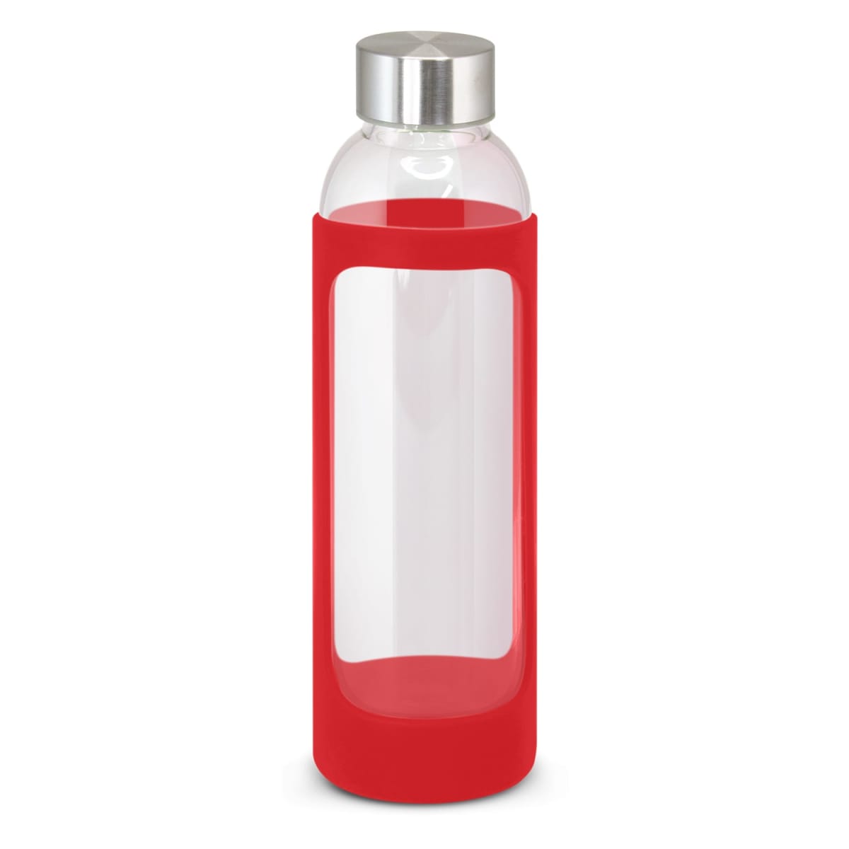 Venus Bottle - Silicone Sleeve