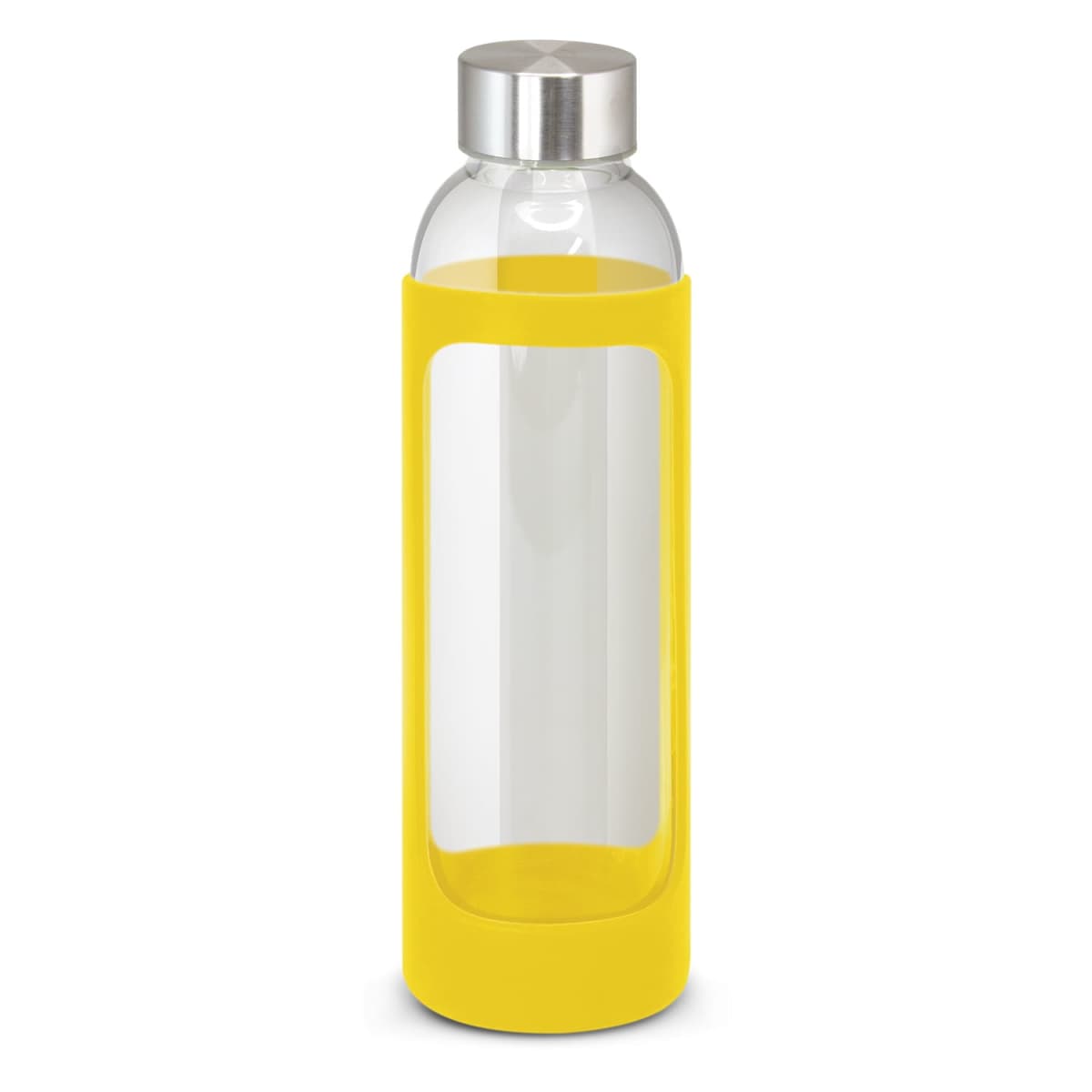 Venus Bottle - Silicone Sleeve