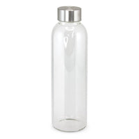 Venus Glass Bottle