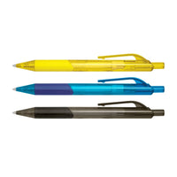 Etna Pen