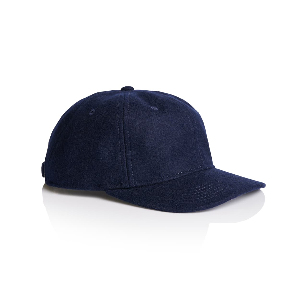 Bates Cap