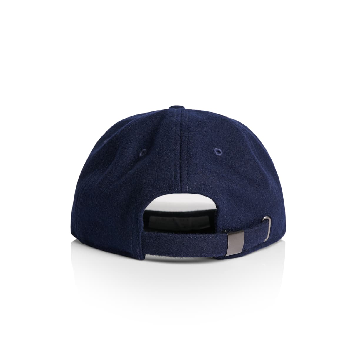 Bates Cap