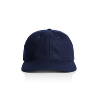 Bates Cap