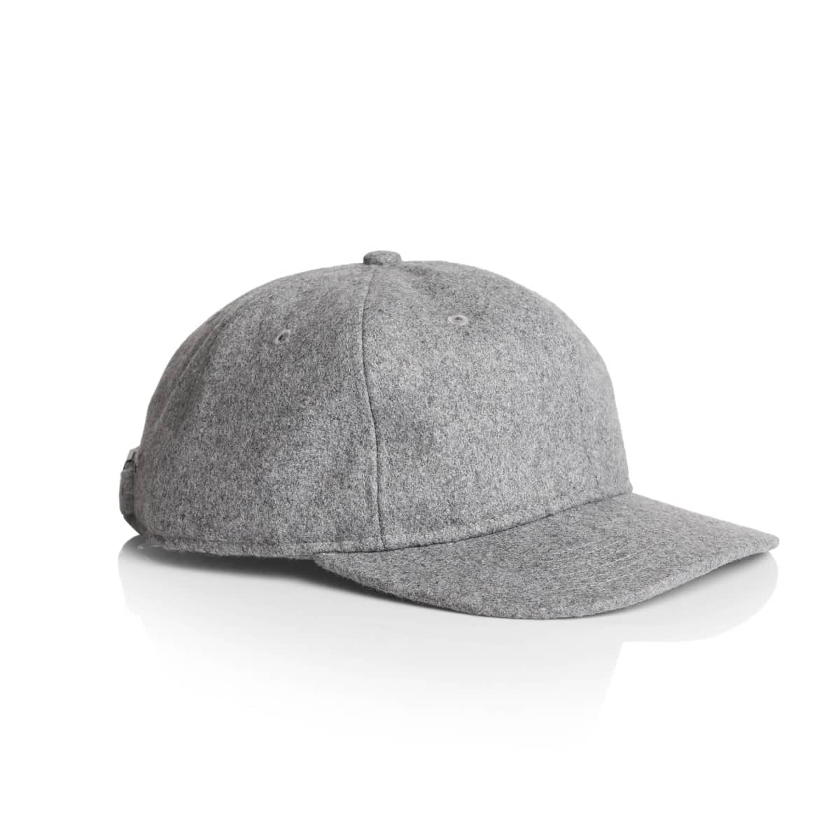 Bates Cap