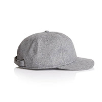 Bates Cap