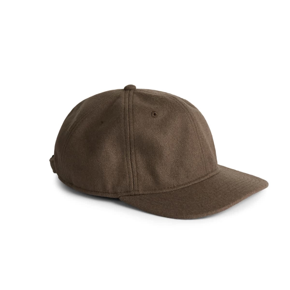 Bates Cap