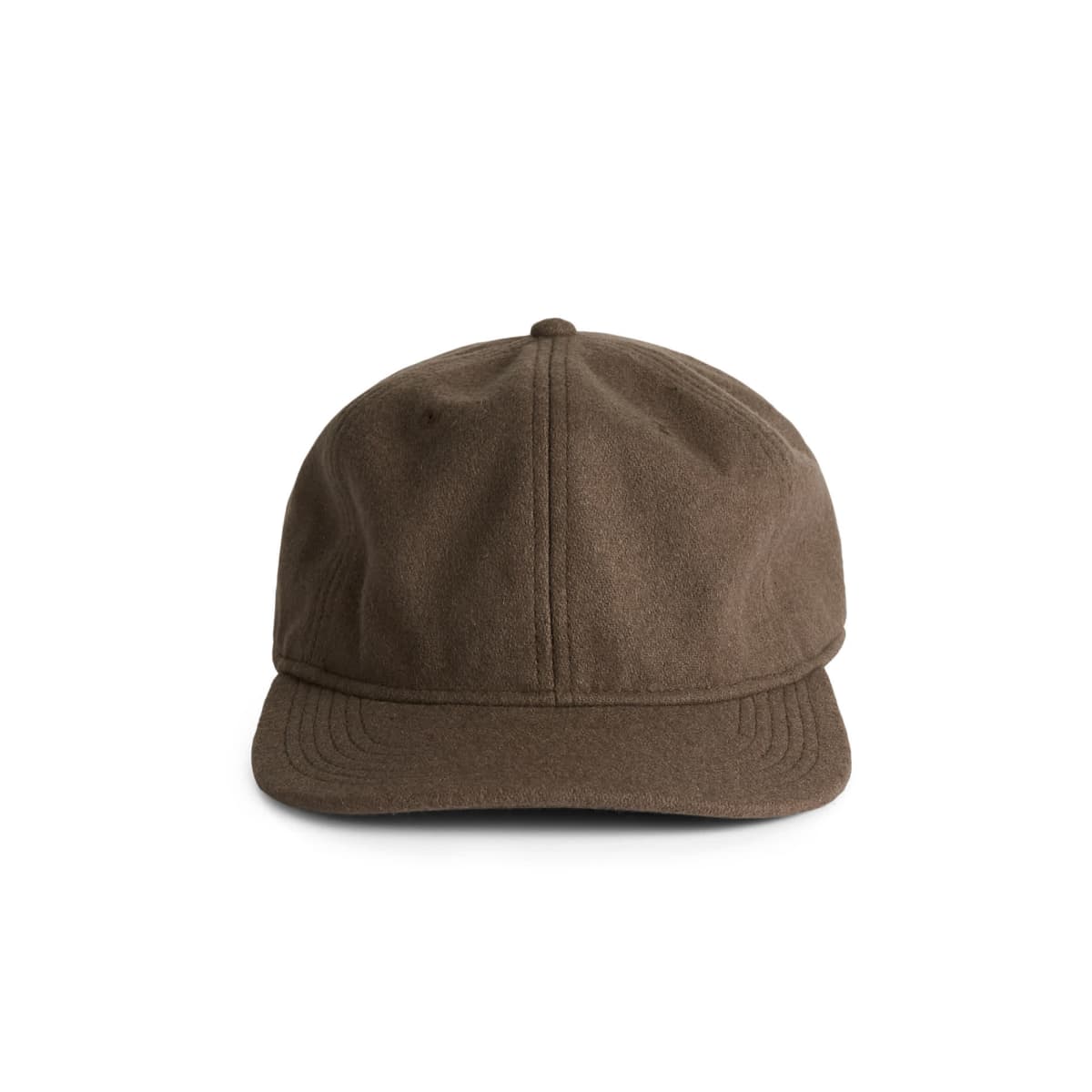 Bates Cap