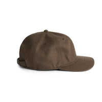 Bates Cap