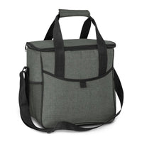 Nordic Elite Cooler Bag