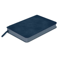 Demio Notebook - Small