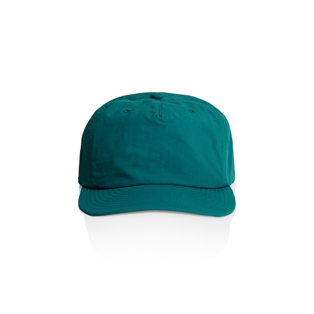 Surf Cap