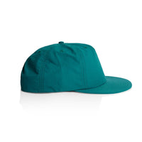 Surf Cap