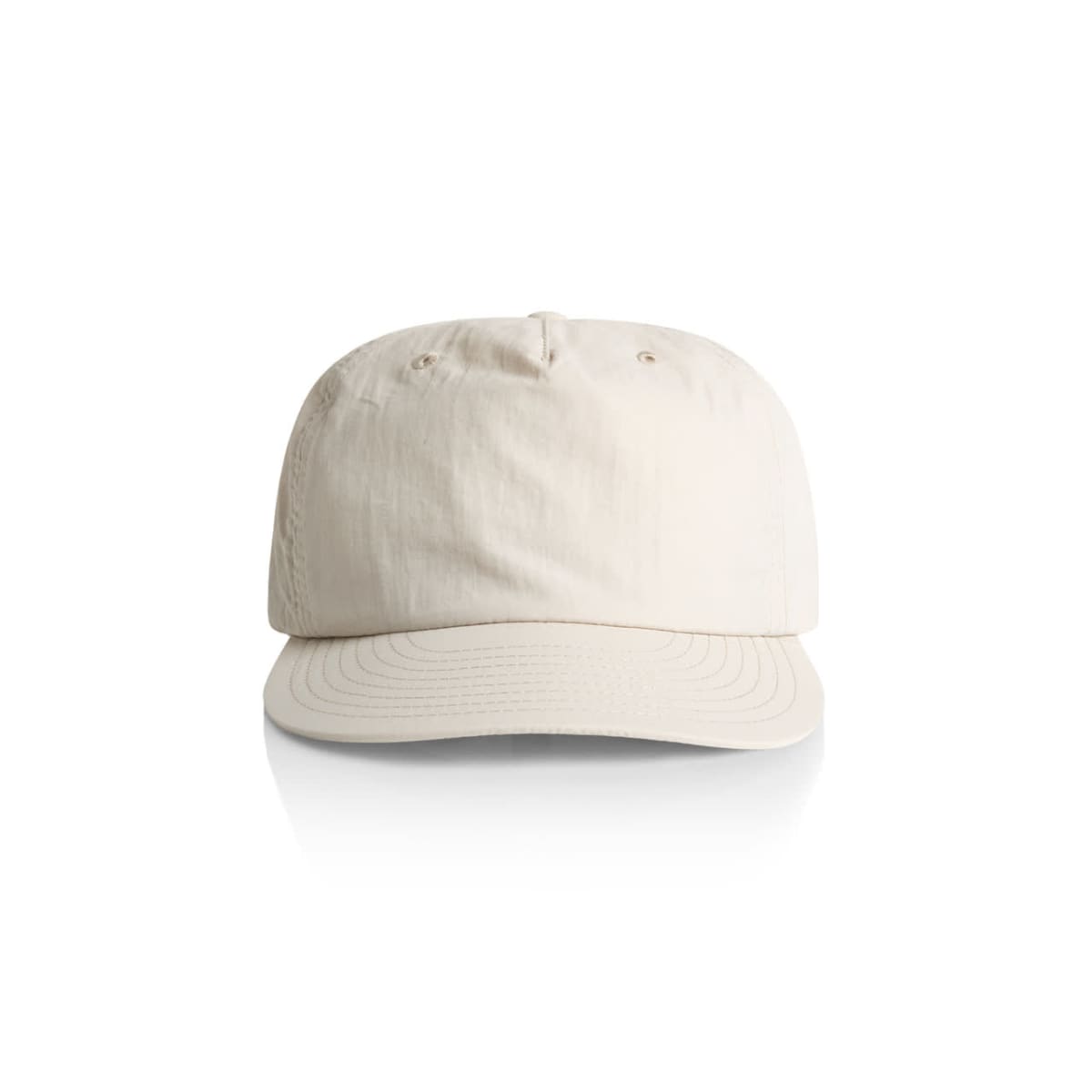 Surf Cap