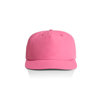 Surf Cap