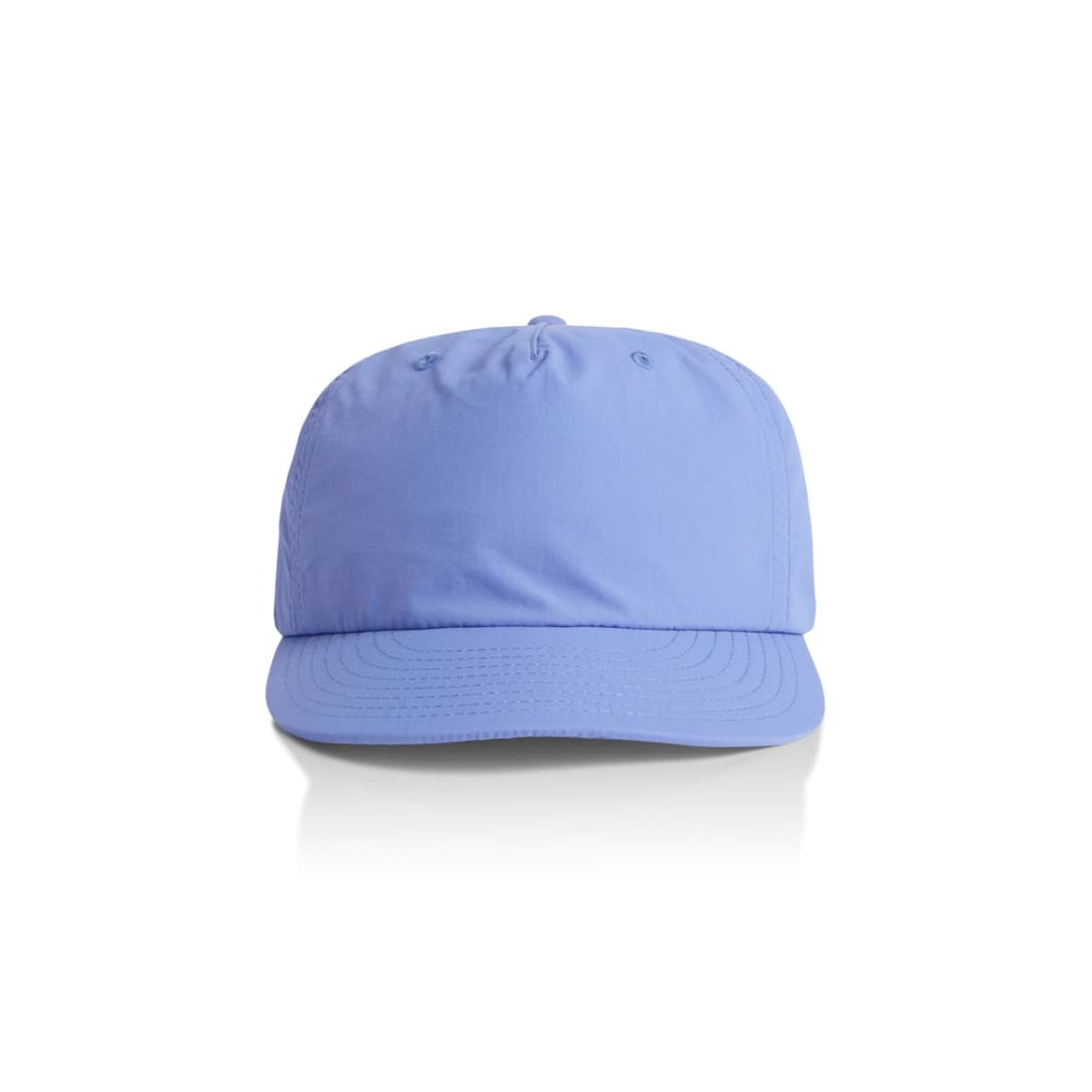 Surf Cap