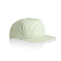 Surf Cap