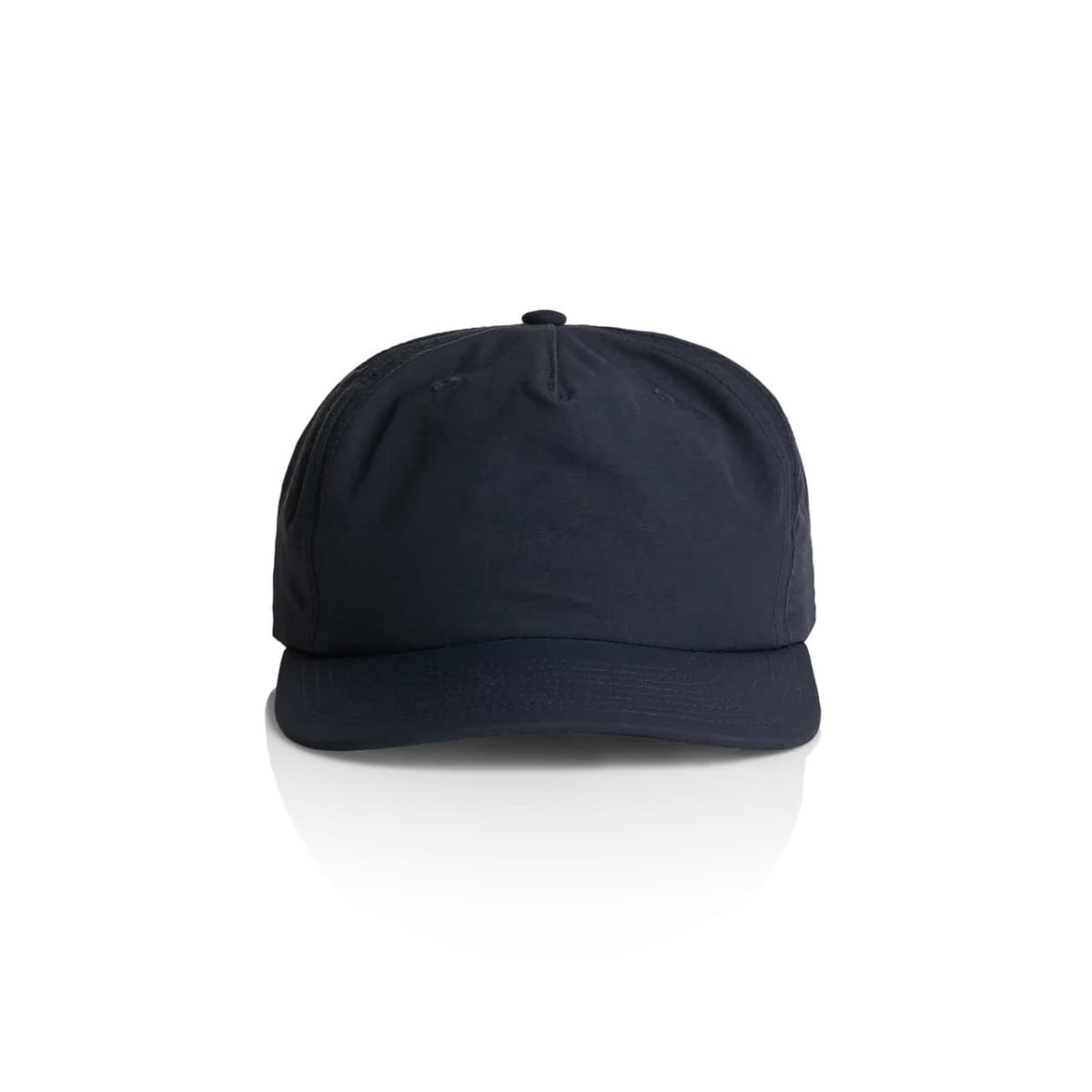 Surf Cap