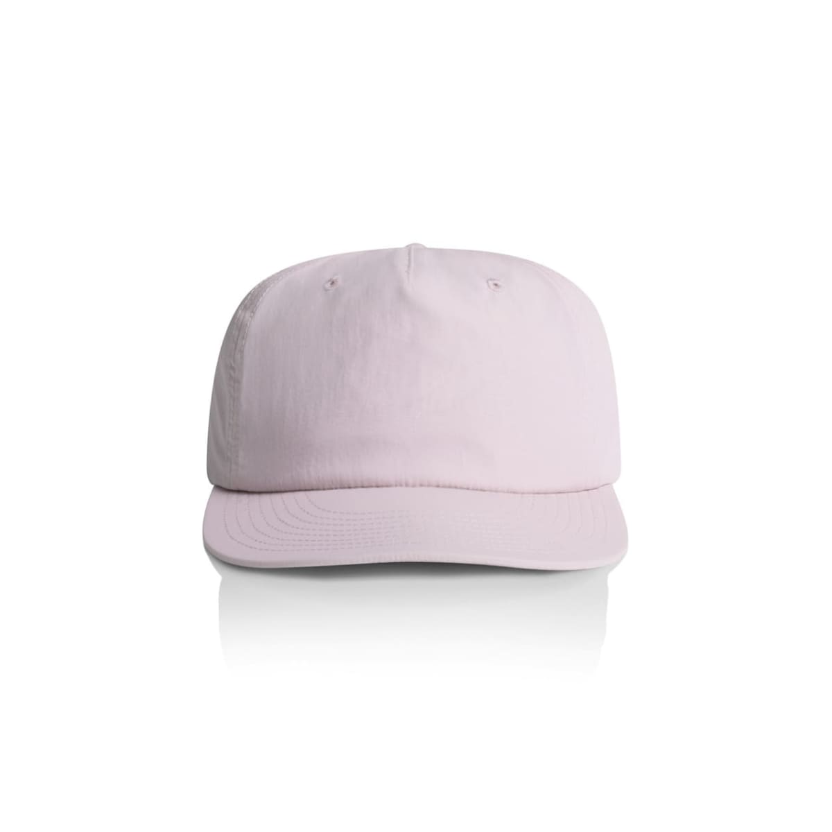 Surf Cap